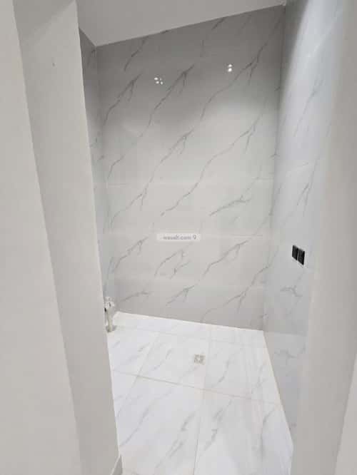 دور 192 متر مربع ب 5 غرف المرجان، شرق الرياض، الرياض