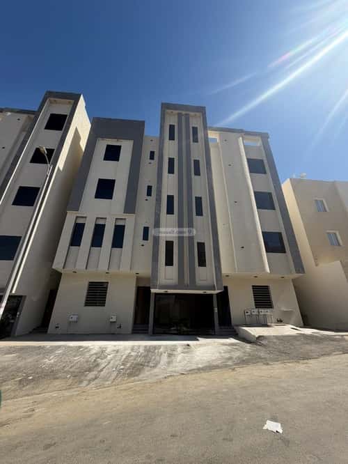 Apartment 221 SQM with 6 Bedrooms Al Rawabi, Abha