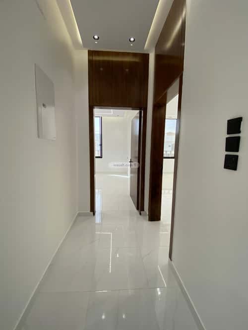 Villa 256 SQM Facing East on 15m Width Street Al Sudr, Aljumum