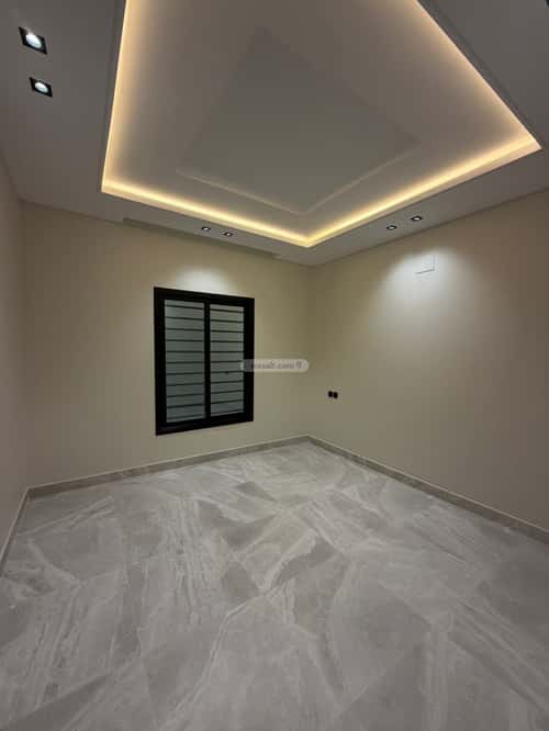 دور 317 متر مربع ب 6 غرف الروابي، أبها