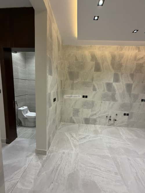 Floor 225 SQM with 6 Bedrooms Al Rawabi, Abha