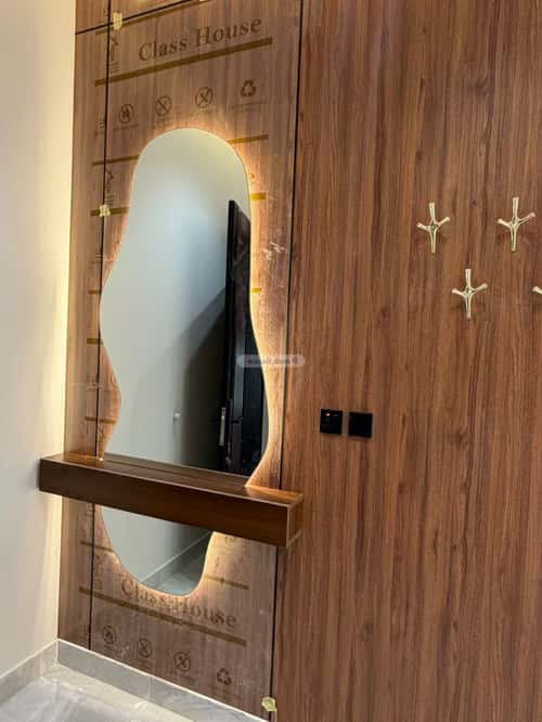 Floor 225 SQM with 6 Bedrooms Al Rawabi, Abha