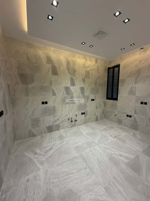 Floor 225 SQM with 6 Bedrooms Al Rawabi, Abha