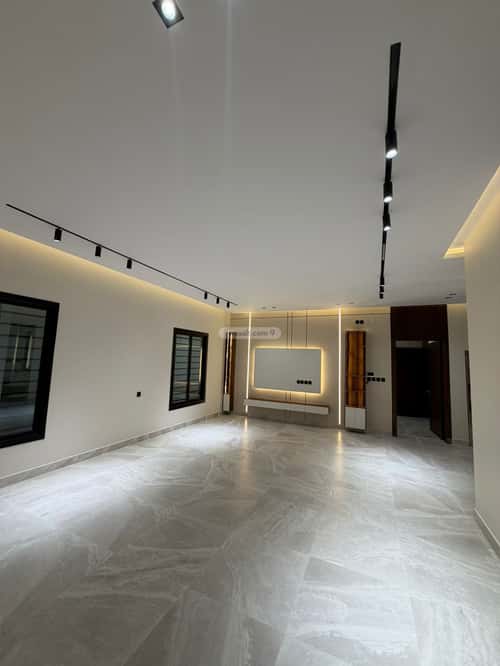 Apartment 225 SQM with 6 Bedrooms Al Rawabi, Abha