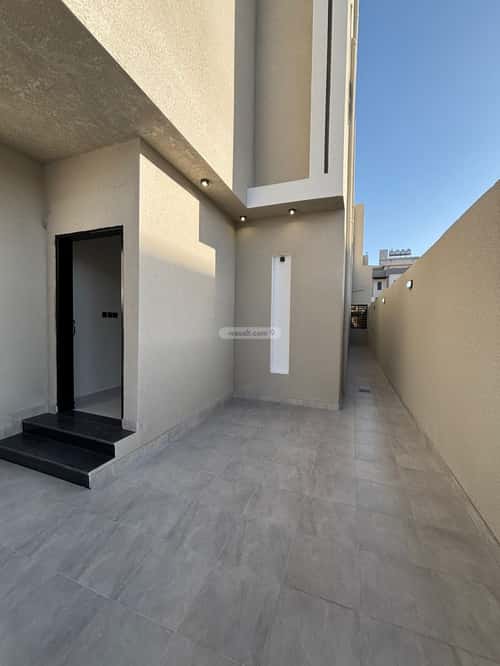 Apartment 222 SQM with 6 Bedrooms The Light, Khamis Mushait