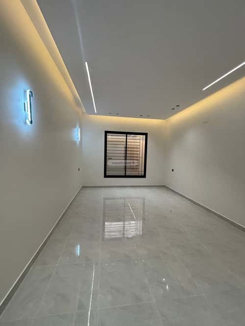 شقة 222 متر مربع ب 6 غرف النور، خميس مشيط