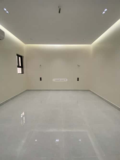 Villa 300 SQM with 2 Apartments Facing East Alrashdia, Makkah Al Mukarramah