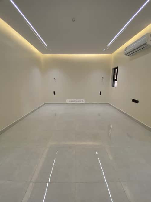 Villa 300 SQM with 2 Apartments Facing East Alrashdia, Makkah Al Mukarramah
