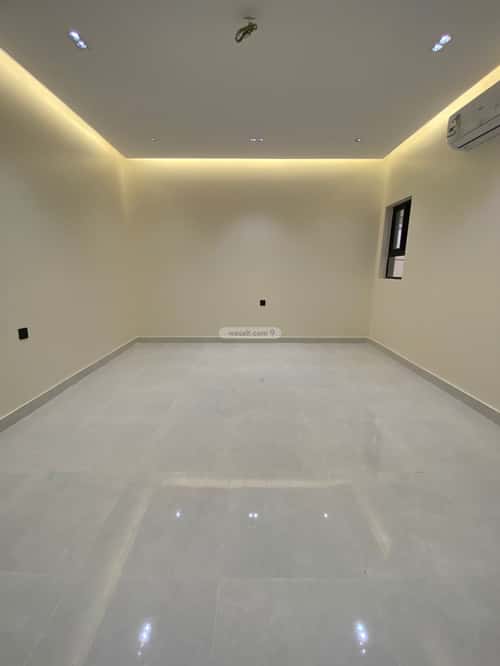 Villa 300 SQM with 2 Apartments Facing East Alrashdia, Makkah Al Mukarramah
