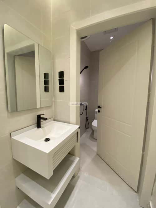 Villa 300 SQM with 2 Apartments Facing East Alrashdia, Makkah Al Mukarramah