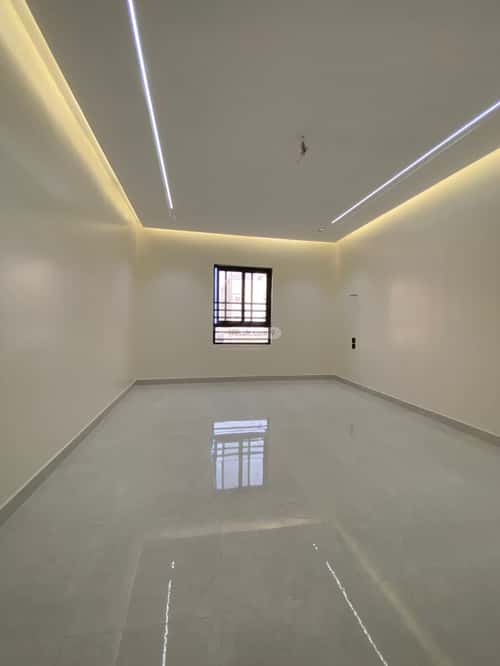 Villa 300 SQM with 2 Apartments Facing East Alrashdia, Makkah Al Mukarramah