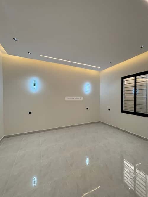Apartment 375 SQM with 9 Bedrooms The Light, Khamis Mushait
