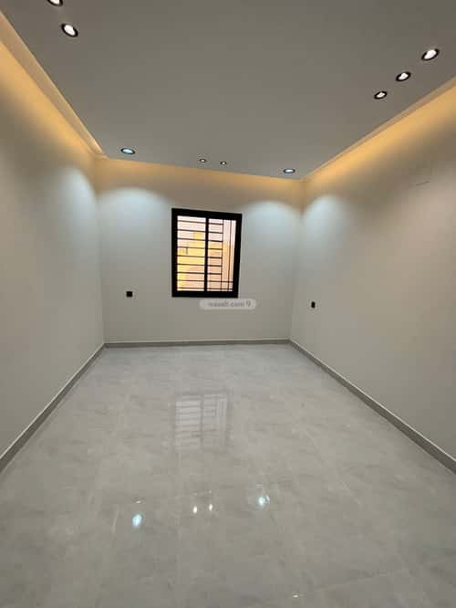 Apartment 375 SQM with 9 Bedrooms The Light, Khamis Mushait