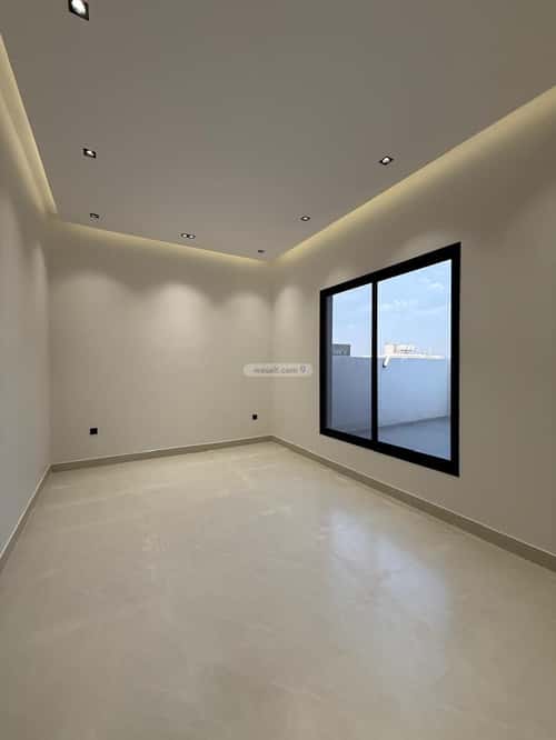 شقة 202 متر مربع ب 6 غرف الغدير، أبها