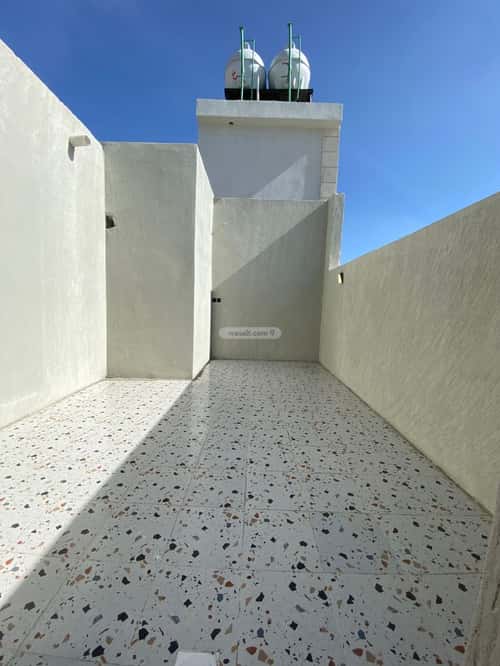 شقة ب 4 غرف الأخباب، الطائف