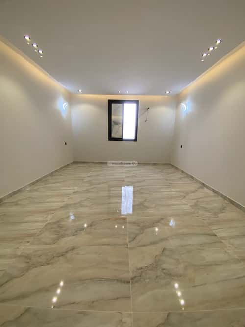 شقة ب 4 غرف الأخباب، الطائف