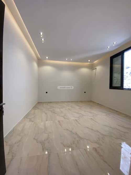 Apartment with 4 Bedrooms Al Akhbar, Alttayif