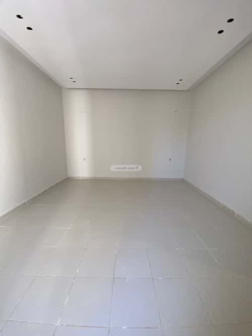 شقة ب 4 غرف الأخباب، الطائف