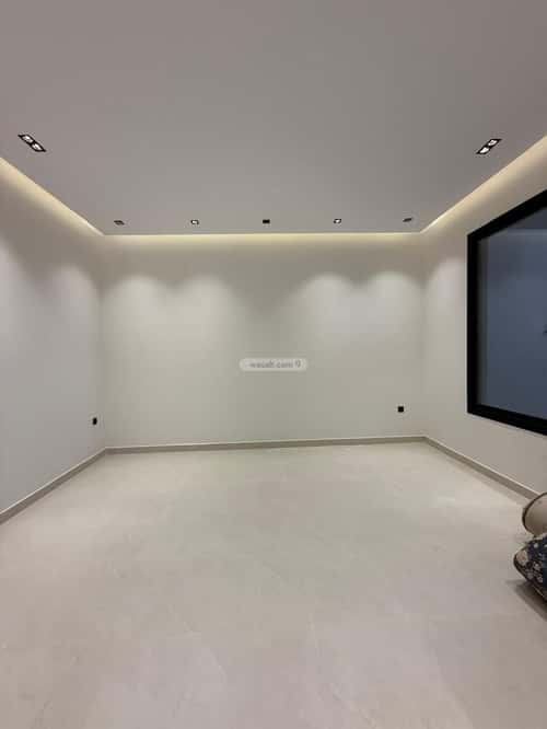 Apartment 336 SQM with 9 Bedrooms Al Ghadeer, Abha