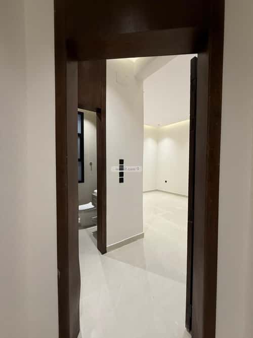 شقة 336 متر مربع ب 9 غرف الغدير، أبها