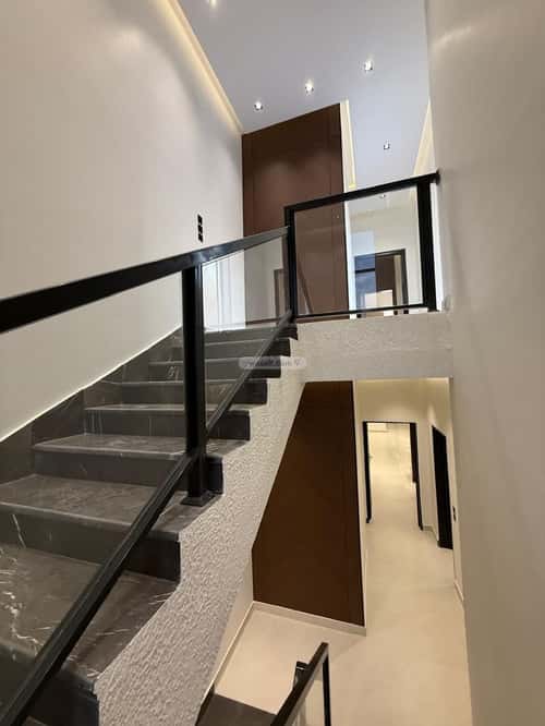 Apartment 336 SQM with 9 Bedrooms Al Ghadeer, Abha