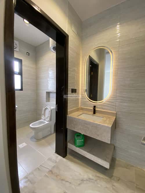 Apartment with 4 Bedrooms Al Akhbar, Alttayif