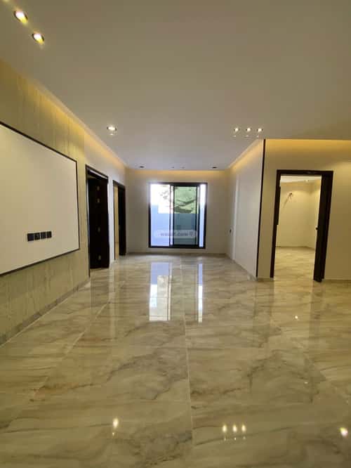 شقة ب 4 غرف الأخباب، الطائف