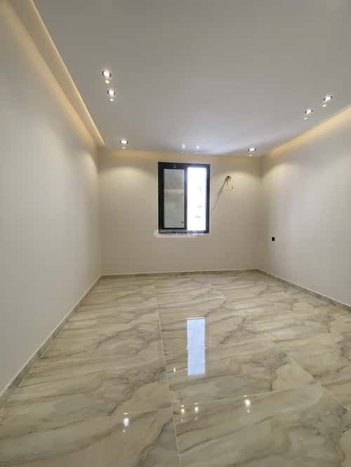 شقة ب 4 غرف الأخباب، الطائف