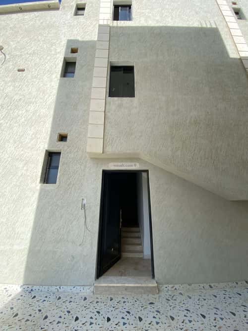 Apartment with 4 Bedrooms Al Akhbar, Alttayif