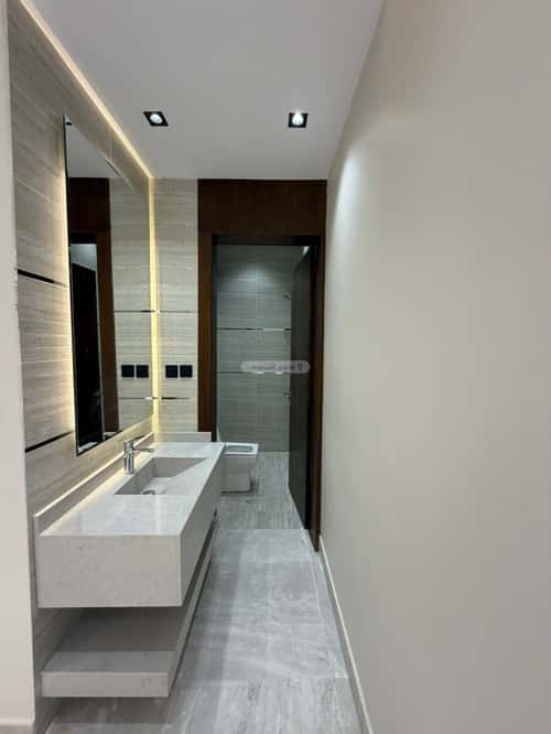 Apartment 221 SQM with 6 Bedrooms Al Rawabi, Abha