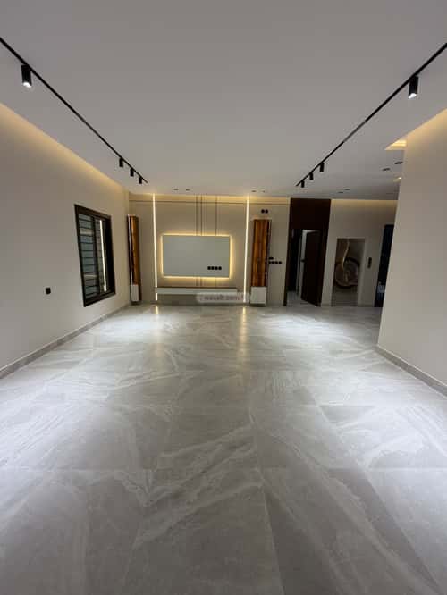 Apartment 221 SQM with 6 Bedrooms Al Rawabi, Abha