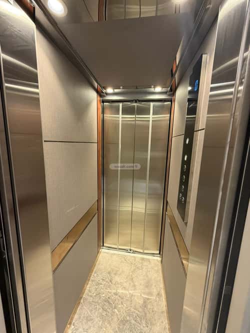 دور 317 متر مربع ب 6 غرف الروابي، أبها