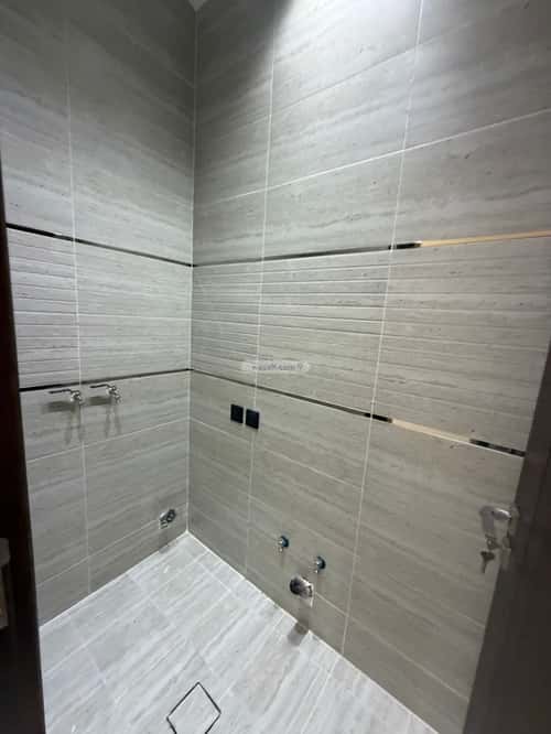 Floor 317 SQM with 6 Bedrooms Al Rawabi, Abha