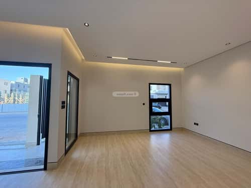 5 bedroom villa in Al Mahdiyyah