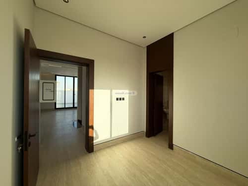 5 bedroom villa in Al Mahdiyyah