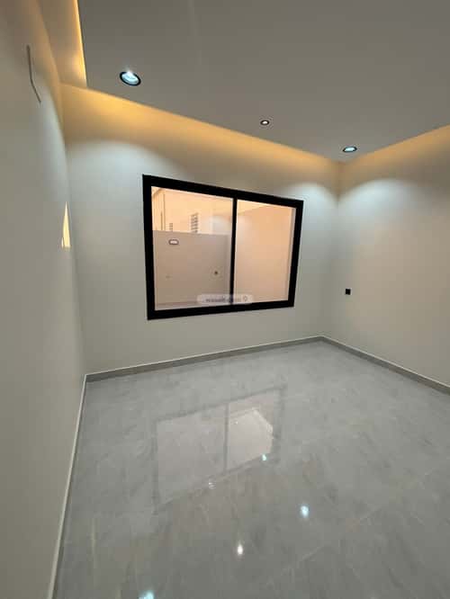 شقة 222 متر مربع ب 6 غرف النور، خميس مشيط