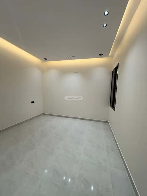 Apartment 222 SQM with 6 Bedrooms The Light, Khamis Mushait