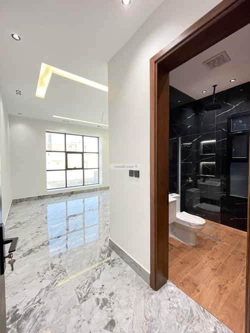 Apartment with 5 Bedrooms Almisialalgadeed, Makkah Al Mukarramah