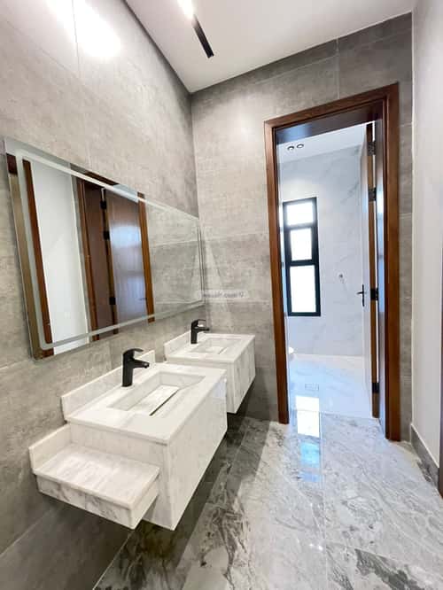 شقة ب 5 غرف المسيال الجديد، مكة المكرمة