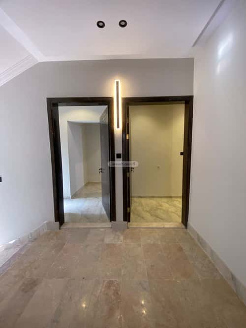 شقة ب 4 غرف الأخباب، الطائف