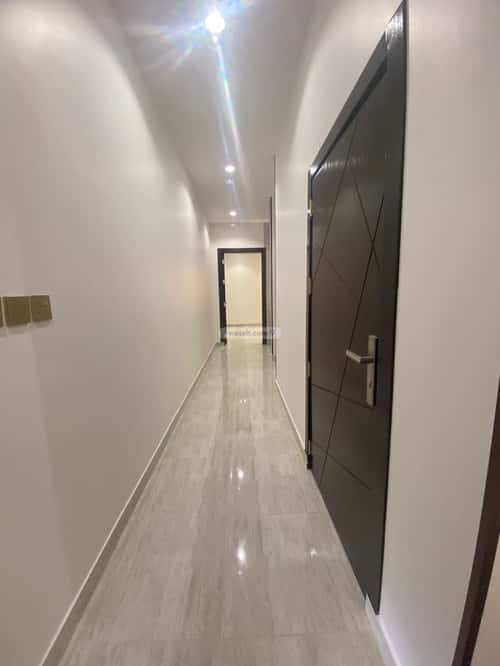 Villa 360 SQM with 3 Apartments Al Rahab, Alttayif