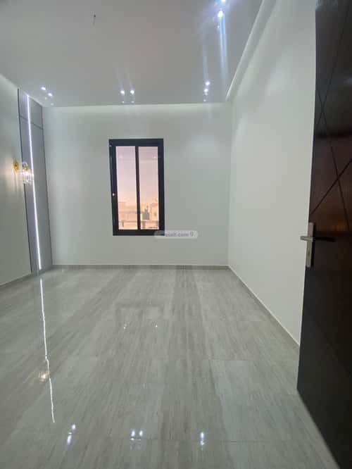 Villa 360 SQM with 3 Apartments Al Rahab, Alttayif