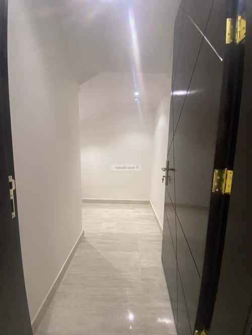 Villa 360 SQM with 3 Apartments Al Rahab, Alttayif