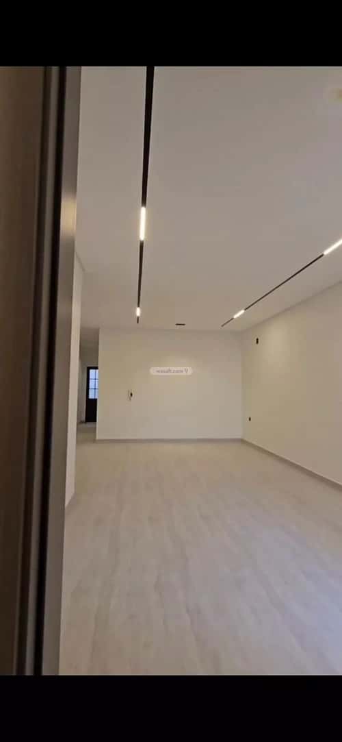 Floor 157 SQM with 4 Bedrooms Az-Zahra, West Riyadh, Riyadh