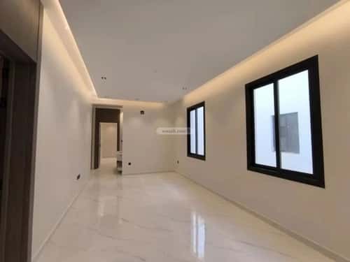 6 bedroom floor in Okaz