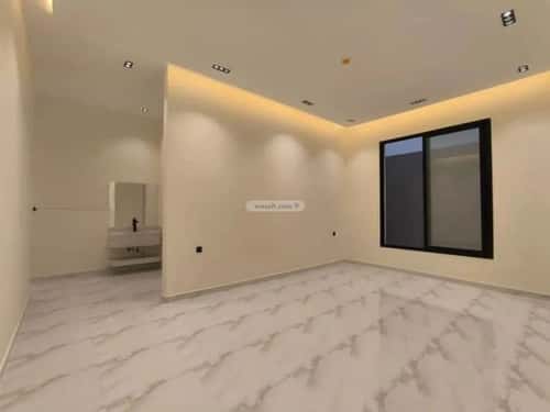 شقة 142 متر مربع ب 4 غرف الزهرة، غرب الرياض، الرياض