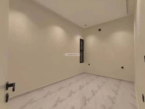 Apartment 142 SQM with 4 Bedrooms Az-Zahra, West Riyadh, Riyadh