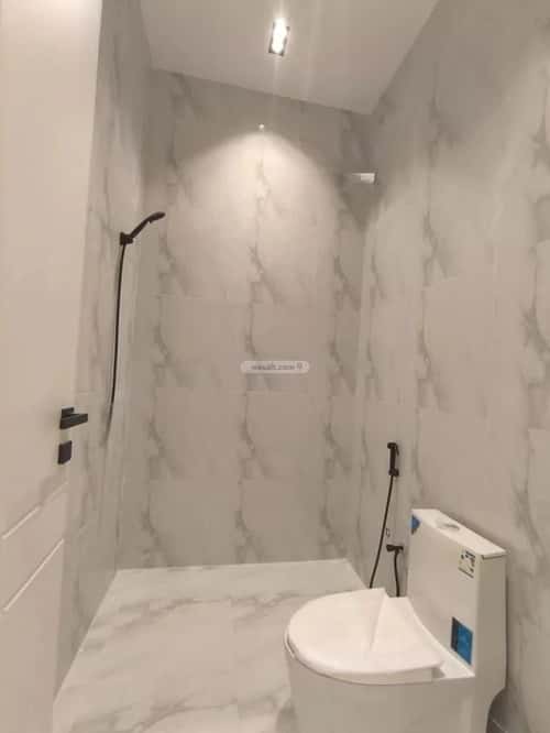 Apartment 142 SQM with 4 Bedrooms Az-Zahra, West Riyadh, Riyadh