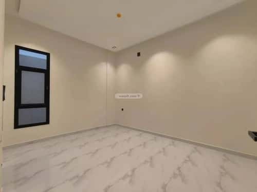 شقة 142 متر مربع ب 4 غرف الزهرة، غرب الرياض، الرياض