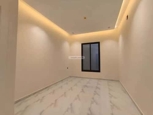 شقة 142 متر مربع ب 4 غرف الزهرة، غرب الرياض، الرياض